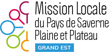 Mission locale Saverne