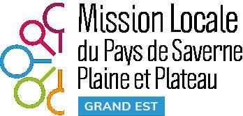 Logo Residence Marae